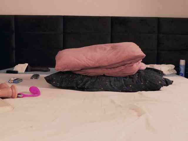 Aliyv webcam