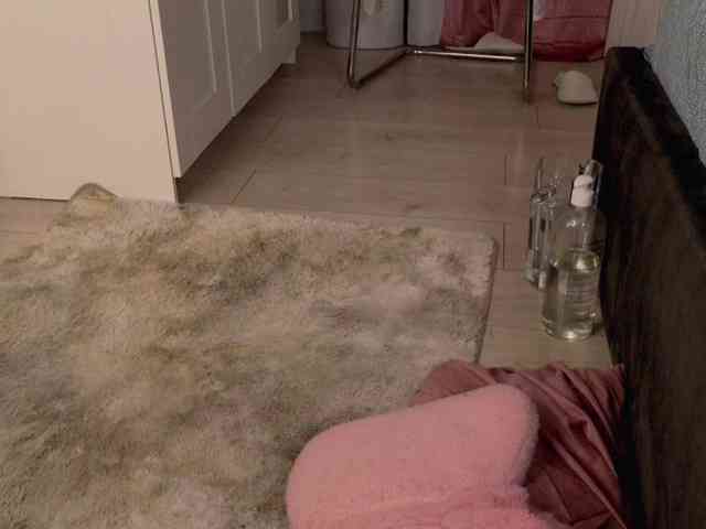 Aliyv webcam