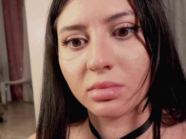Aliyv webcam