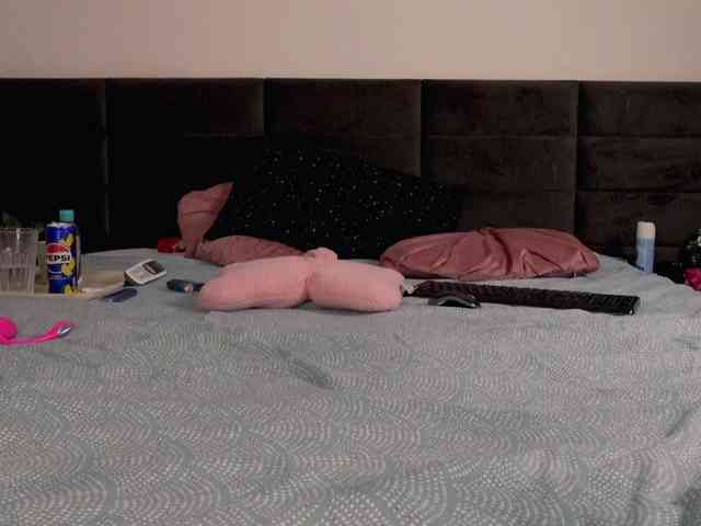 Aliyv webcam