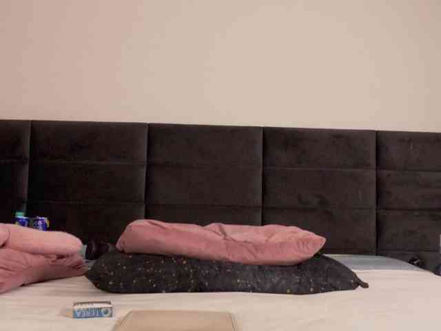 Aliyv webcam