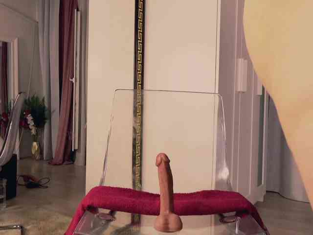 Aliyv webcam