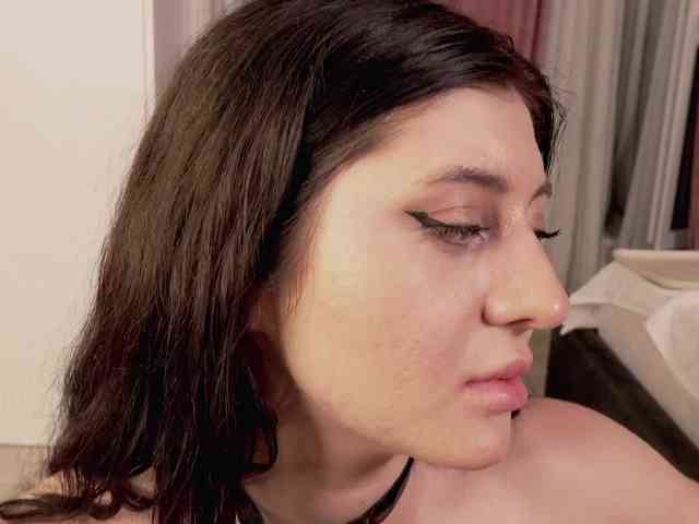 Aliyv webcam