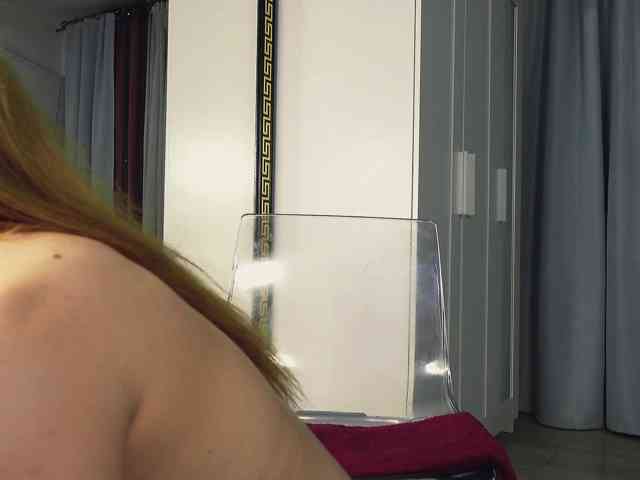 Aliyv webcam