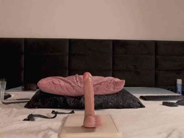 Aliyv webcam