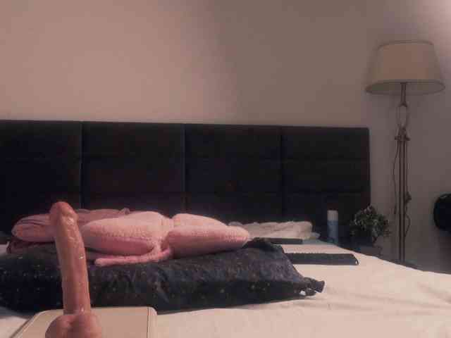 Aliyv webcam