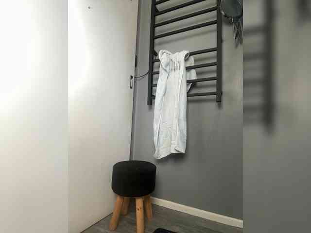 Sexyhotboy-1