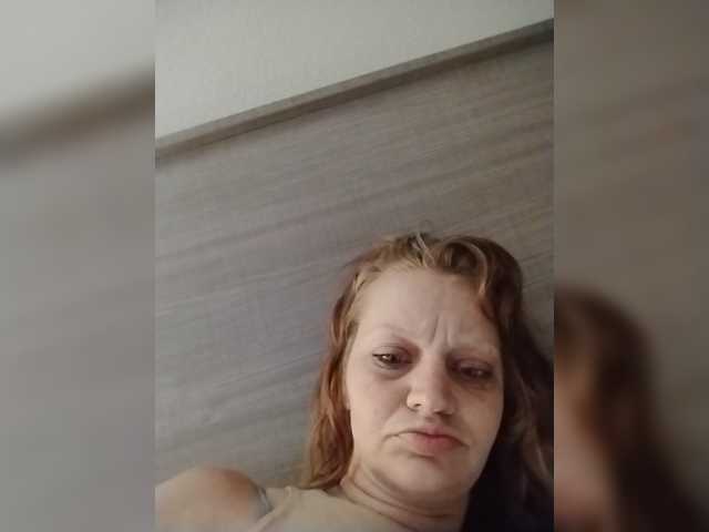 GoddessLux