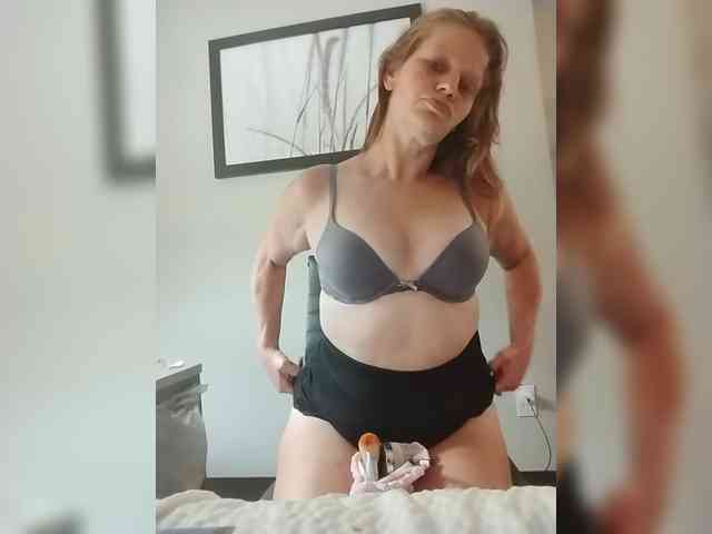 IrishGoddess