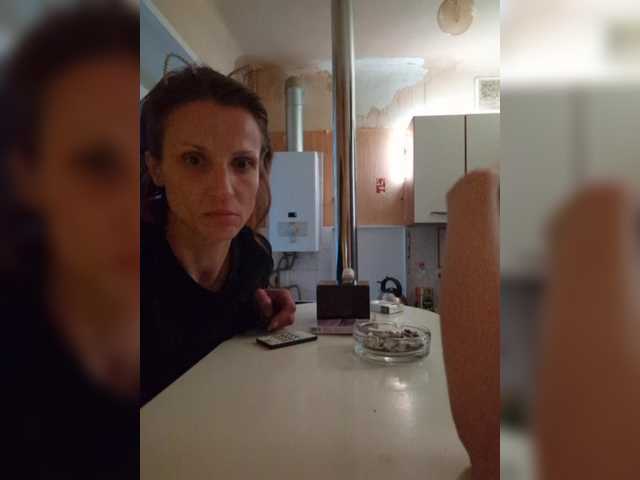-Princess-Kitana-'s BongaCams show and profile