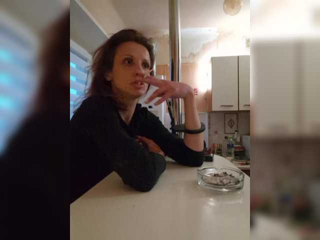 -Princess-Kitana-'s BongaCams show and profile