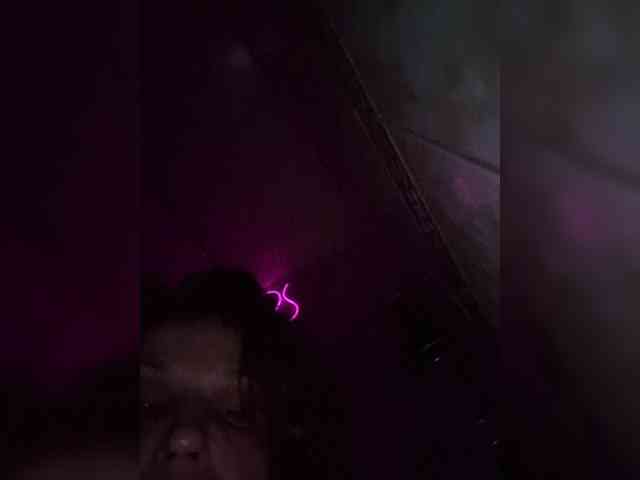 -Princess-Kitana- webcam