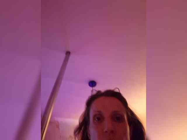 -Princess-Kitana- webcam