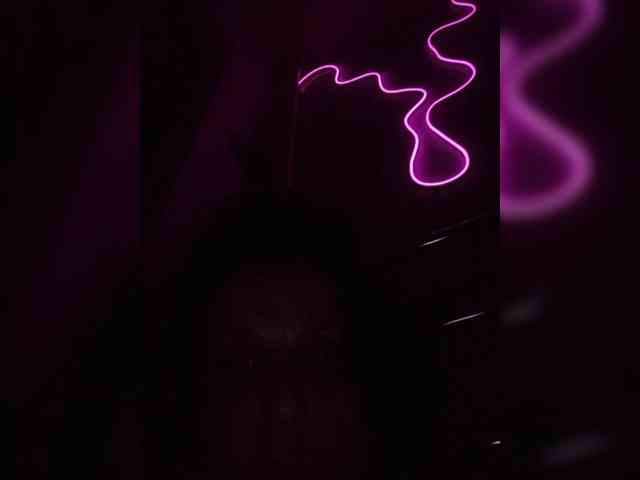 -Princess-Kitana- webcam