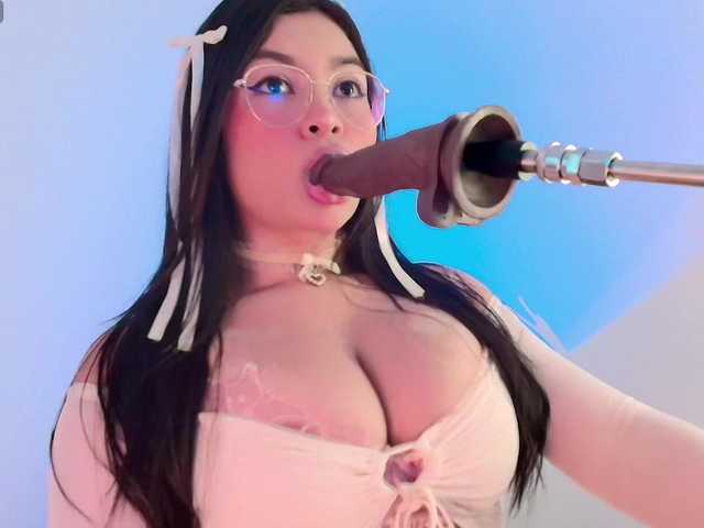 Angelique-sky