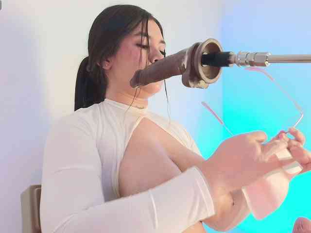 Angelique-sky