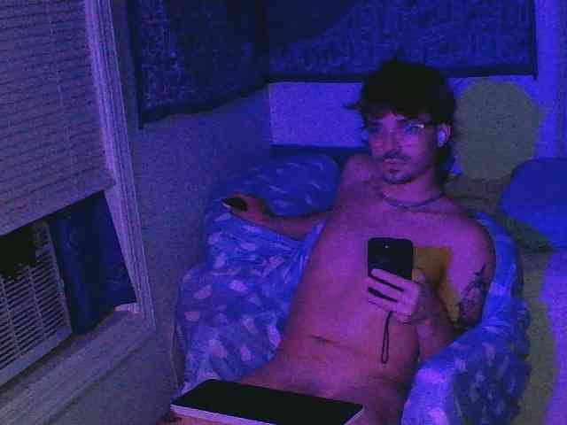 tylerxknox1