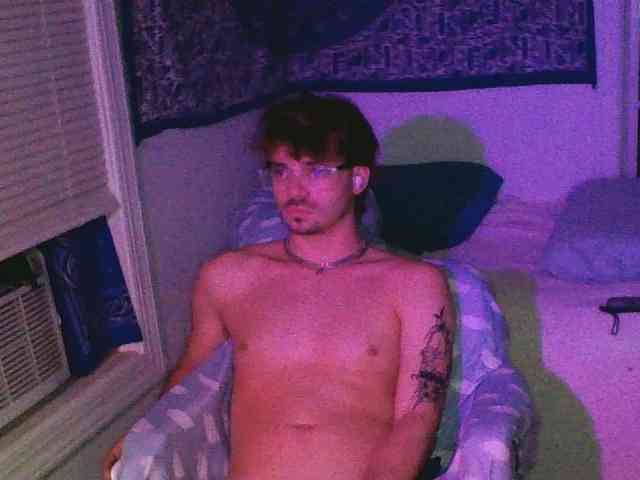 tylerxknox1