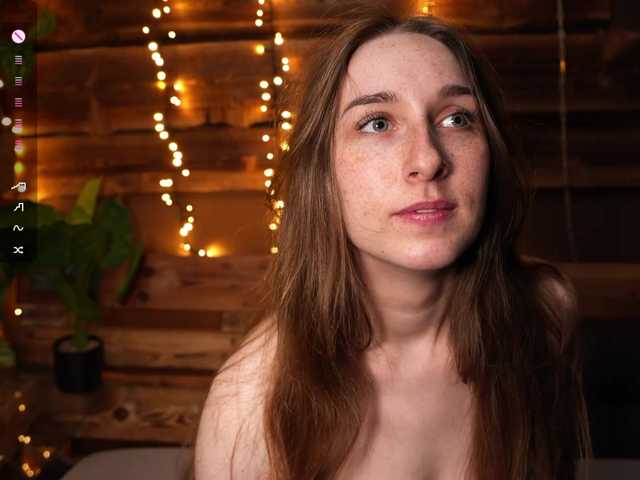 Frecklesgirl