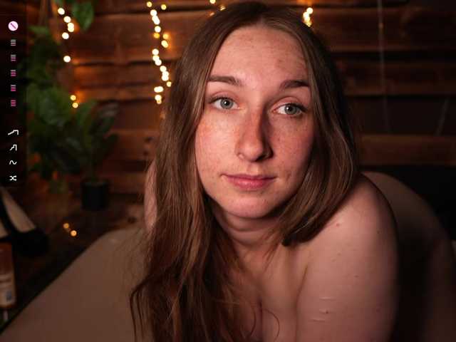 Frecklesgirl