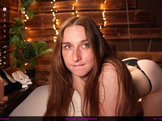 Frecklesgirl