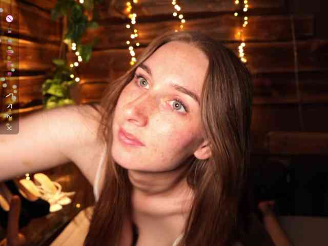 Frecklesgirl