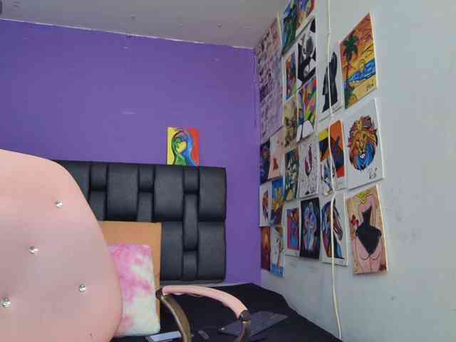 Yerkdroms
