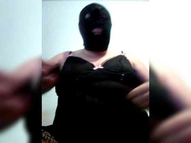 Arseniy2025 Sex Cam Show