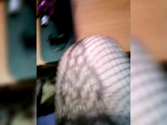 Adelina_crossi