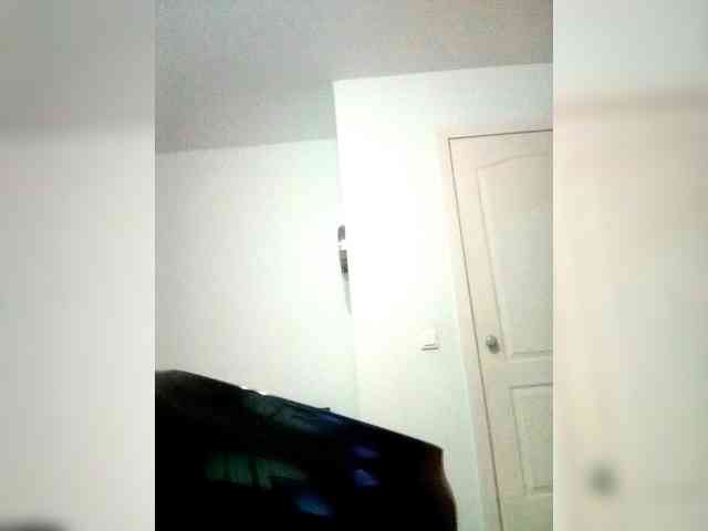 Adelina_crossi