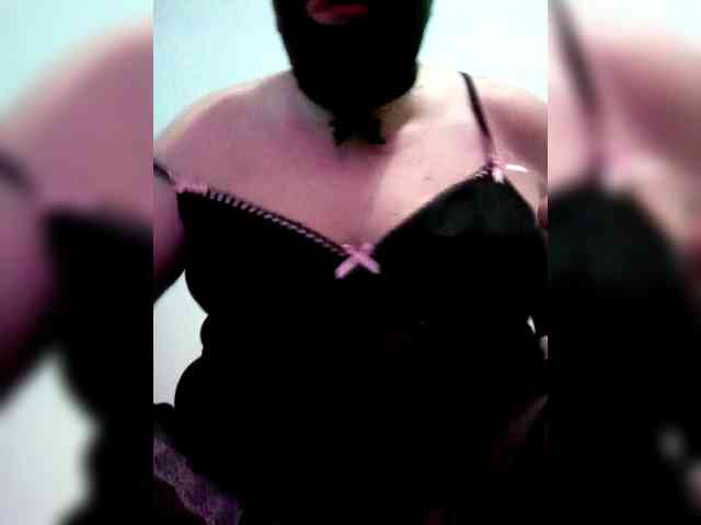 Arseniy2025 Live Webcam on BongaCams