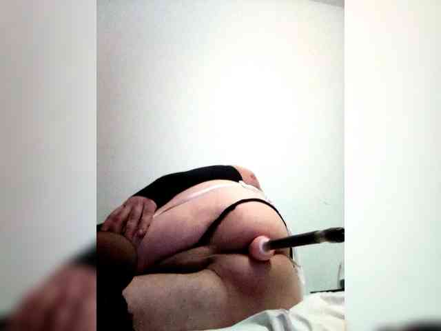 Arseniy2025 Live Webcam on BongaCams