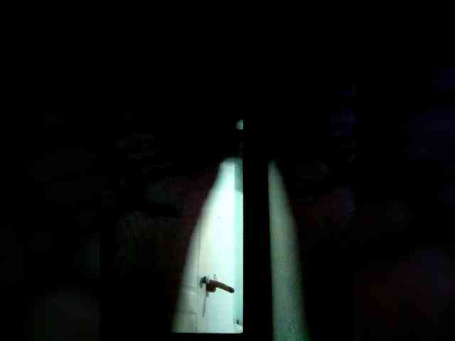 Arseniy2025 Sex Cam Show