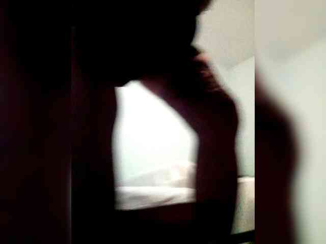 Adelina_crossi