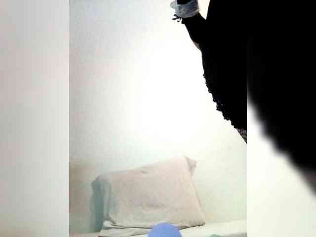 Arseniy2025 Sex Cam Show