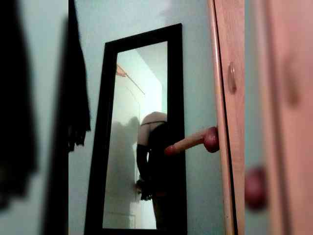 Arseniy2025 Sex Cam Show