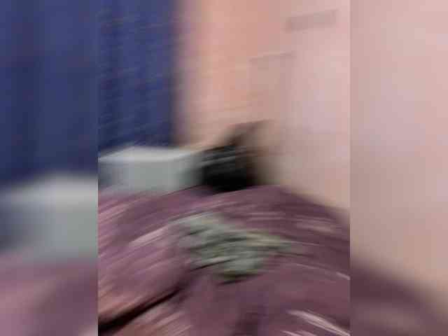 Marina-Kitagawa webcam