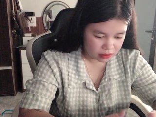 Love-x69x Porn Show