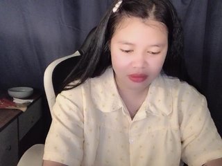 Love-x69x Porn Show