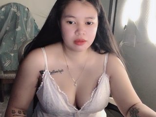 Love-x69x Porn Show