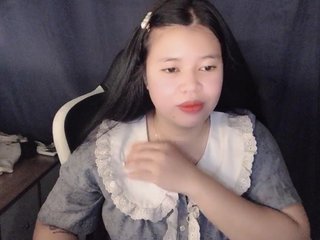 Love-x69x Porn Show