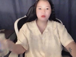 Love-x69x