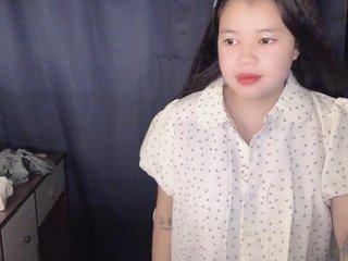 Love-x69x Porn Show
