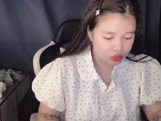 Love-x69x