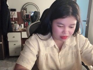 Love-x69x Porn Show
