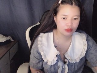 Love-x69x Porn Show