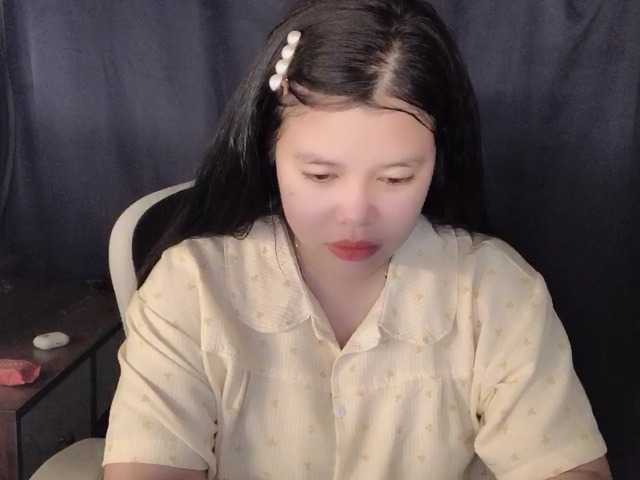 Love-x69x live cam on BongaCams