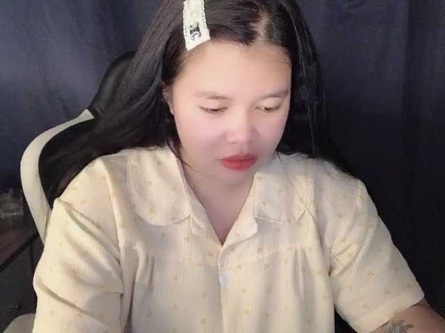 Love-x69x live cam on BongaCams