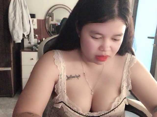 Love-x69x live cam on BongaCams