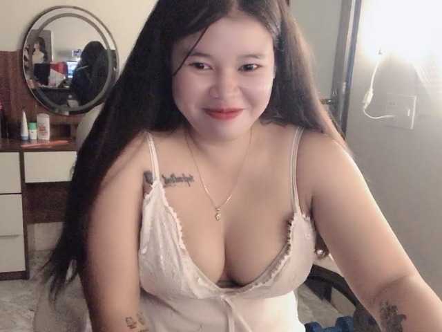 Love-x69x live cam on BongaCams